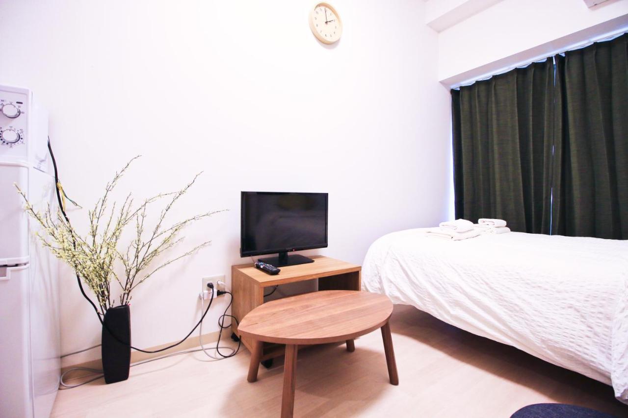 Uhome Kanda * Tokio